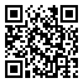 http://www.07rj.cn/post/80755.html