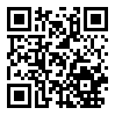 http://www.07rj.cn/post/80756.html