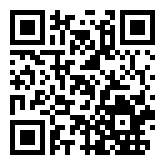 http://www.07rj.cn/post/80757.html