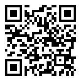 http://www.07rj.cn/post/80758.html