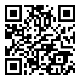 http://www.07rj.cn/post/80759.html