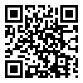 http://www.07rj.cn/post/80760.html