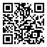 http://www.07rj.cn/post/80762.html