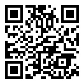 http://www.07rj.cn/post/80763.html