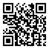 http://www.07rj.cn/post/80764.html