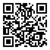 http://www.07rj.cn/post/80765.html