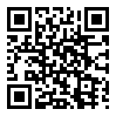 http://www.07rj.cn/post/80767.html