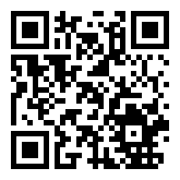 http://www.07rj.cn/post/80769.html