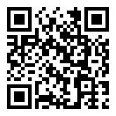 http://www.07rj.cn/post/80770.html