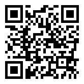 http://www.07rj.cn/post/80771.html