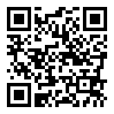 http://www.07rj.cn/post/80773.html