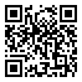 http://www.07rj.cn/post/80774.html