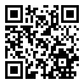 http://www.07rj.cn/post/80775.html
