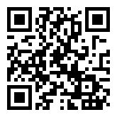http://www.07rj.cn/post/80776.html
