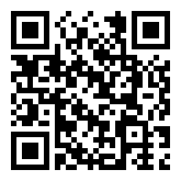 http://www.07rj.cn/post/80777.html