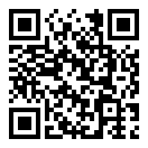http://www.07rj.cn/post/80778.html