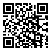 http://www.07rj.cn/post/80782.html