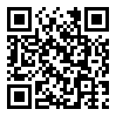 http://www.07rj.cn/post/80783.html