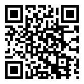 http://www.07rj.cn/post/80784.html
