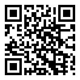 http://www.07rj.cn/post/80785.html