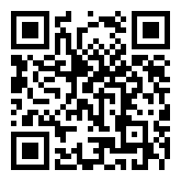 http://www.07rj.cn/post/80787.html
