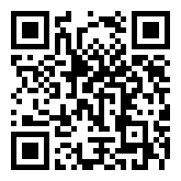 http://www.07rj.cn/post/80788.html