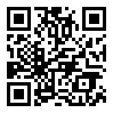 http://www.07rj.cn/post/80789.html