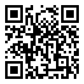 http://www.07rj.cn/post/80790.html