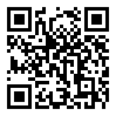 http://www.07rj.cn/post/80793.html