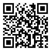 http://www.07rj.cn/post/80794.html