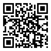 http://www.07rj.cn/post/80795.html
