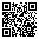 http://www.07rj.cn/post/80796.html
