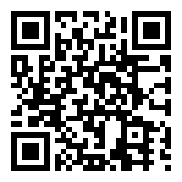 http://www.07rj.cn/post/80797.html