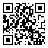 http://www.07rj.cn/post/80798.html