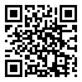 http://www.07rj.cn/post/80799.html