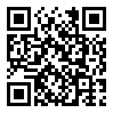 http://www.07rj.cn/post/80801.html