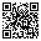 http://www.07rj.cn/post/80803.html