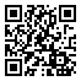 http://www.07rj.cn/post/80804.html