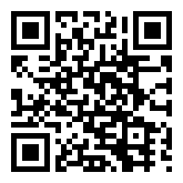 http://www.07rj.cn/post/80805.html