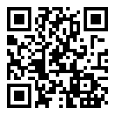 http://www.07rj.cn/post/80806.html
