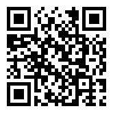 http://www.07rj.cn/post/80807.html