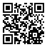 http://www.07rj.cn/post/80808.html