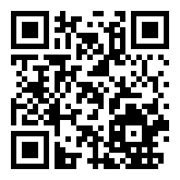 http://www.07rj.cn/post/80809.html