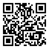 http://www.07rj.cn/post/80810.html
