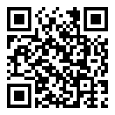 http://www.07rj.cn/post/80812.html
