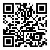 http://www.07rj.cn/post/80813.html