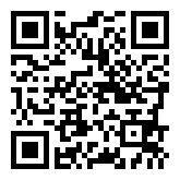 http://www.07rj.cn/post/80814.html