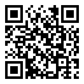 http://www.07rj.cn/post/80815.html