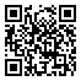 http://www.07rj.cn/post/80816.html