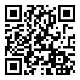 http://www.07rj.cn/post/80817.html